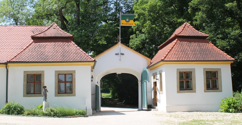 Datei:Reimlingen-ms5.jpg