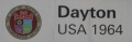 US dayton-oh-w-ms1.jpg