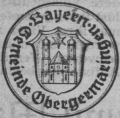 Germaringen--obergermaringen-w-hf1.png