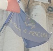 IT pr-pescara1.jpg