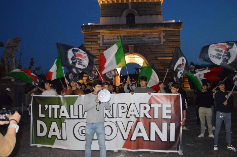 Datei:POL IT gioventu-della-fiamma4.jpg