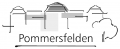 Pommersfelden-l1c.png