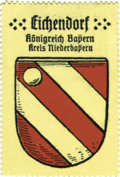 Datei:Eichendorf-w-hag.png