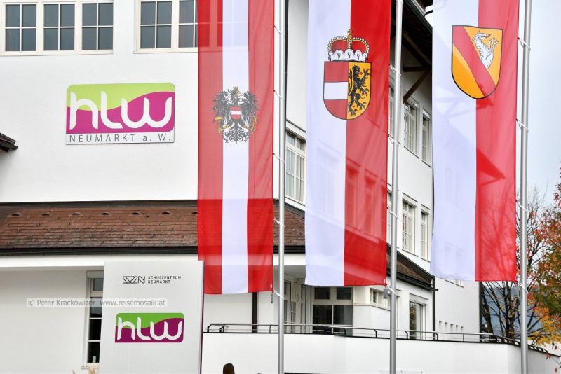 Datei:AT neumarkt-am-wallersee3.jpg