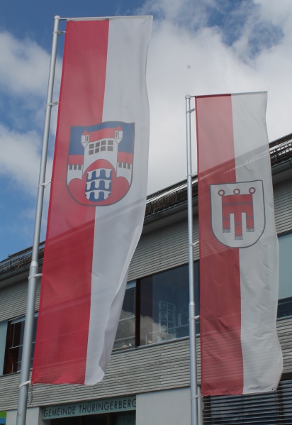 Datei:AT thueringerberg-ms1.jpg