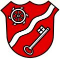 Kuernach-w-red97.png