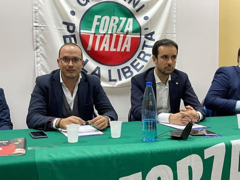 Datei:POL IT forza-italia-giovani2.jpg
