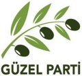 POL TR guzel-parti-l2.jpg