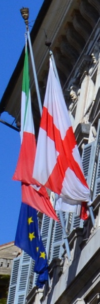 Datei:IT genova3det.jpg