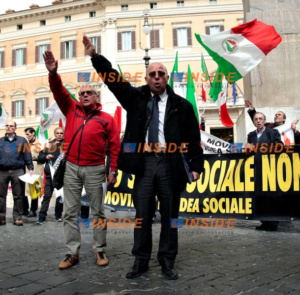 Datei:POL IT movimento-idea-sociale2.jpg