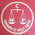POL TR cumhuriyetci-millet-partisi-l2.jpg