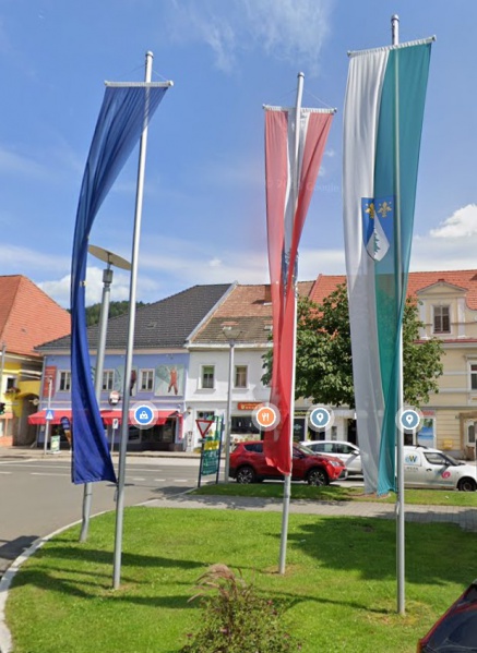 Datei:AT neumarkt-in-der-steiermark6.jpg
