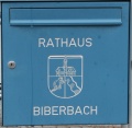 Biberbach-w-ms2.jpg