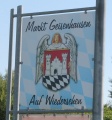 Geisenhausen-w-ms2.jpg