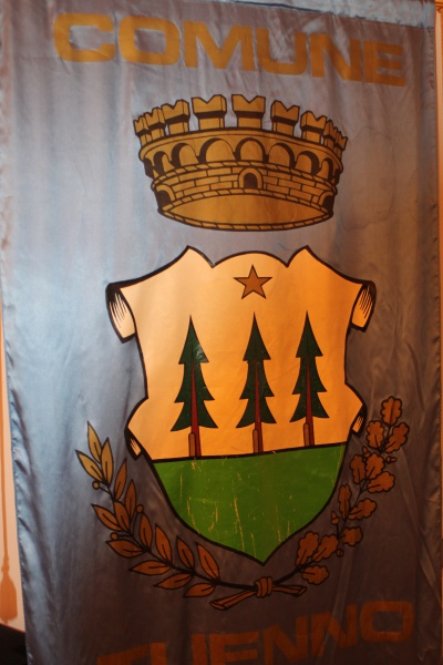 Datei:IT ville-d-anaunia--tuenno-g-ms3.jpg