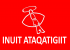 Inuit-Ataqatigiit12.png