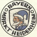 Heidenheim-wug-w3.png