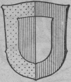 Noerdlingen--loepsingen-w-hf1.png