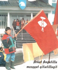 POL GL inuit-ataqatigiit120.jpg