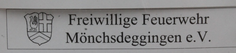Datei:Moenchsdeggingen-w-ms2.jpg