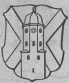 Munningen-w-hf1.png