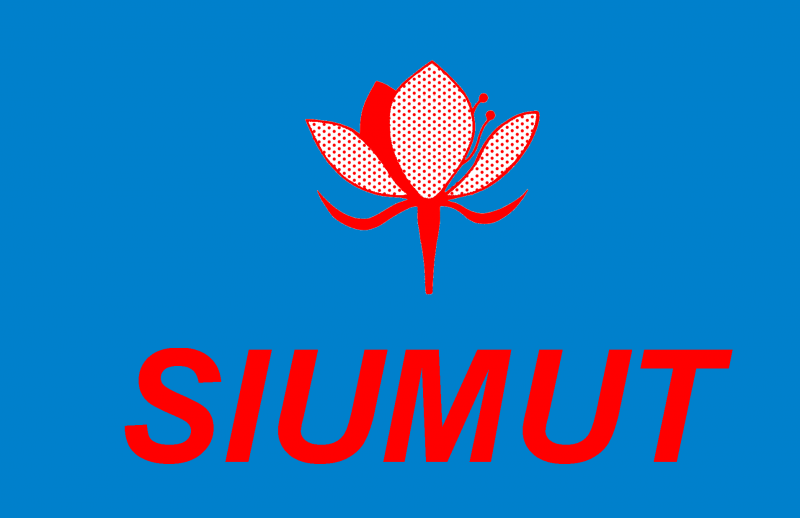 Datei:Siumut3.png