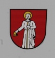 Grosslangheim-w-ms1.jpg
