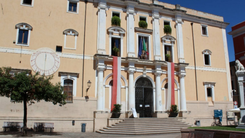 Datei:IT oristano5.jpg