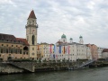 Passau1.jpg