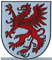 AT grafendorf-bei-hartberg-w1a.png