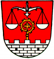 Donnersdorf-w-red97.png