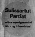 POL GL sulisartut-partiiat-l1.jpg