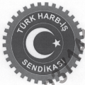 POL TR turkiye-harb-sanayii-savunma-ve-guvenlik-calisanlari-sendikasi-l3.png
