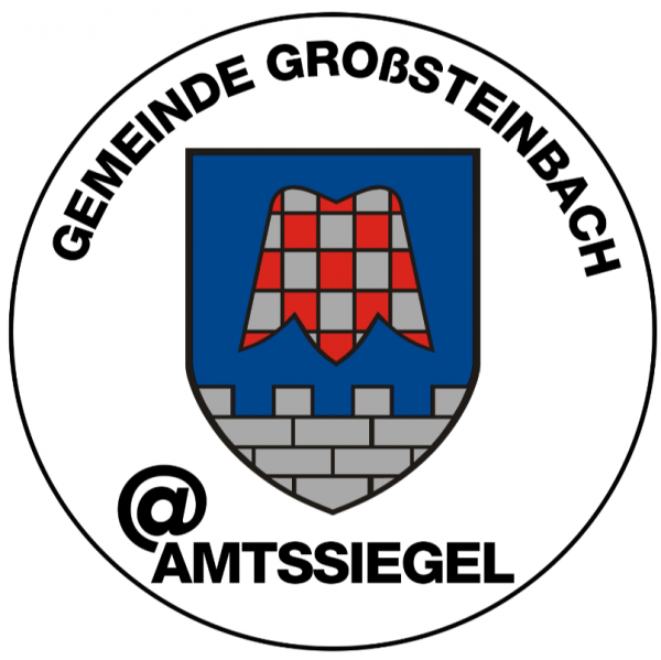 Datei:AT grosssteinbach-as.png
