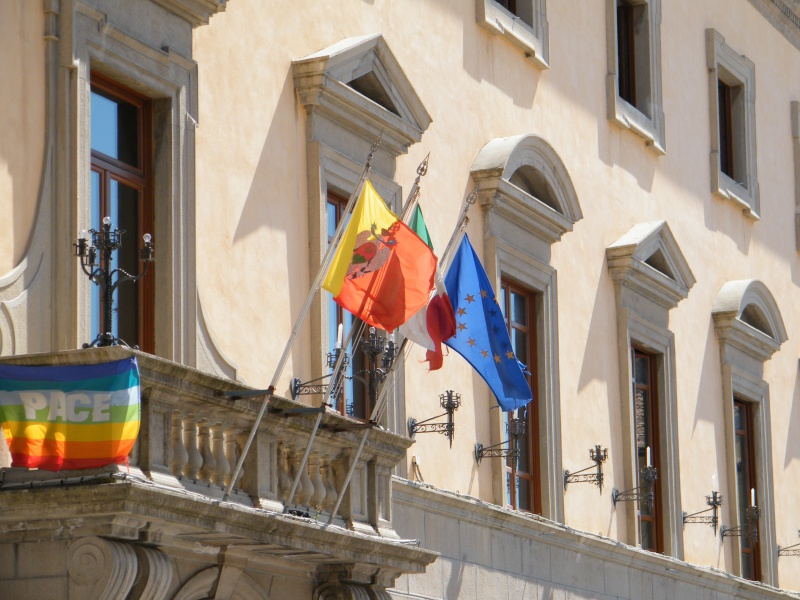 Datei:IT catanzaro1.jpg