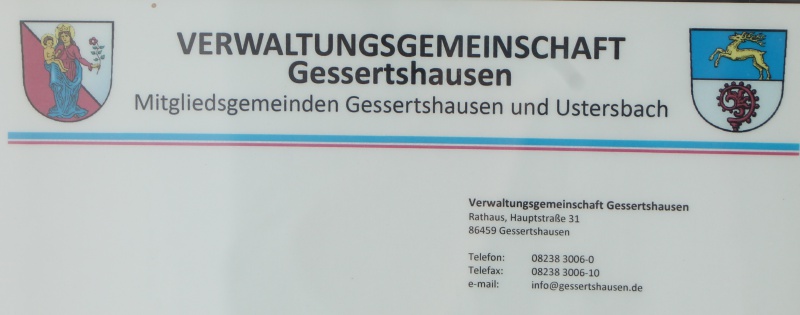 Datei:Vg-gessertshausen-w-ms1.jpg
