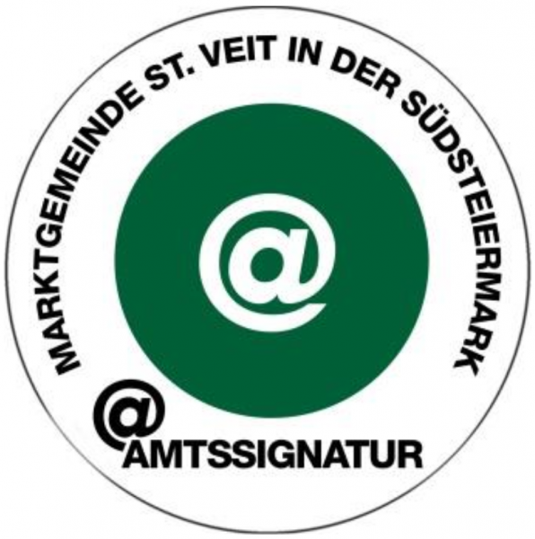 Datei:AT sankt-veit-in-der-suedsteiermark-as-temp.png