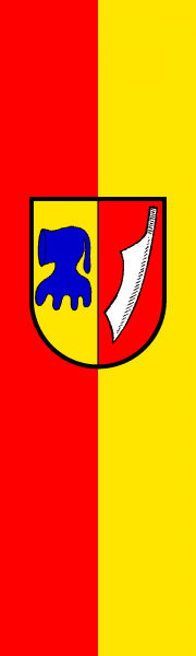 Datei:Neuching-f3.png