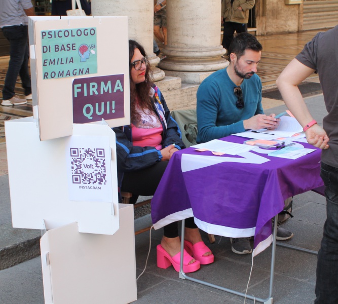 Datei:POL IT volt-italia-ms1.jpg