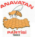 POL TR anavatan-partisi1983-l1.png