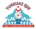 POL TR turk-ve-dunya-birligi-partisi-l3.jpg