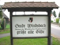 Windsbach-w4.jpg