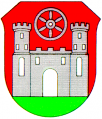 Buergstadt-w-red97.png