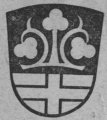 Donauwoerth--nordheim-w-hf1.png