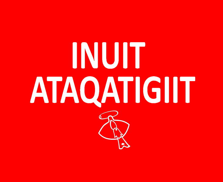 Datei:Inuit-Ataqatigiit13.png