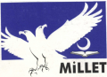 POL TR millet-partisi1992-l4.png