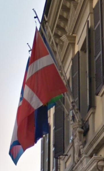 Datei:IT novara7.jpg