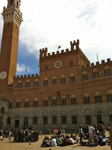 Datei:IT siena2.jpg