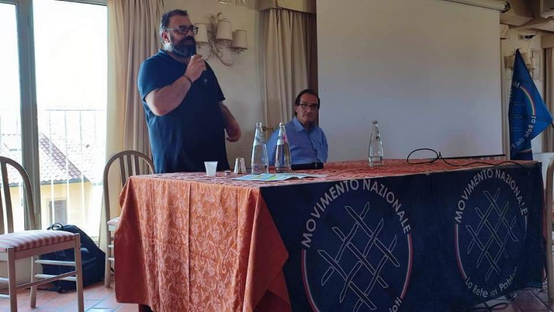 Datei:POL IT movimento-nazionale-la-rete-dei-patrioti7.jpg