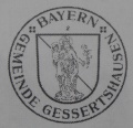 Gessertshausen-s-ms1.jpg